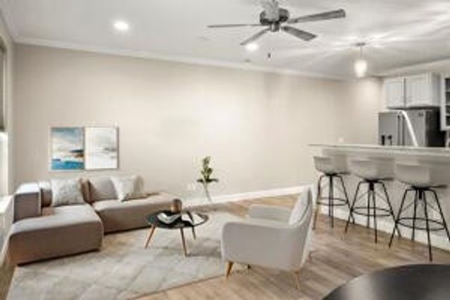 1916 Young Road, SE, Cleveland, TN 37323