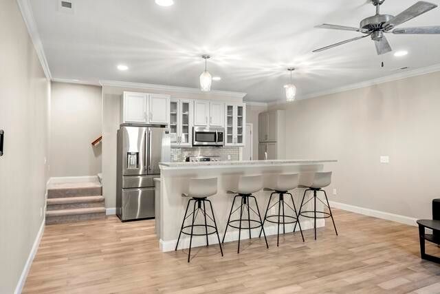 1916 Young Road, SE, Cleveland, TN 37323