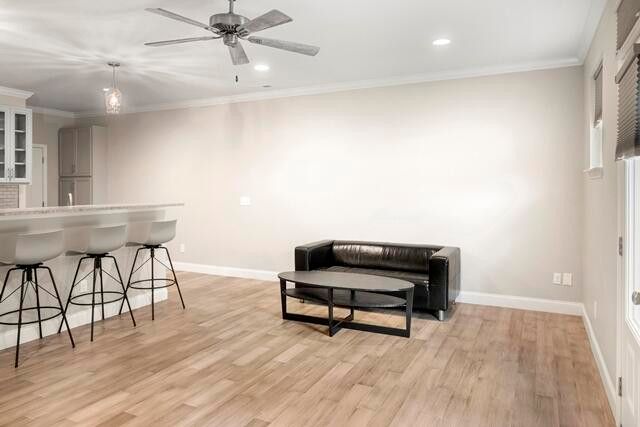 1916 Young Road, SE, Cleveland, TN 37323