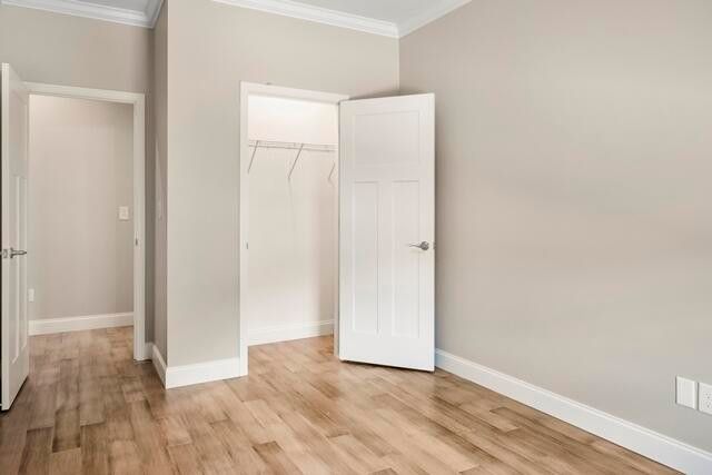 1916 Young Road, SE, Cleveland, TN 37323