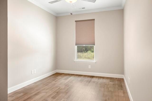 1916 Young Road, SE, Cleveland, TN 37323