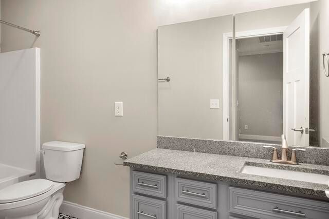 1916 Young Road, SE, Cleveland, TN 37323