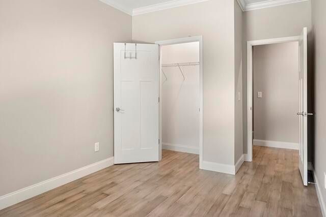 1916 Young Road, SE, Cleveland, TN 37323