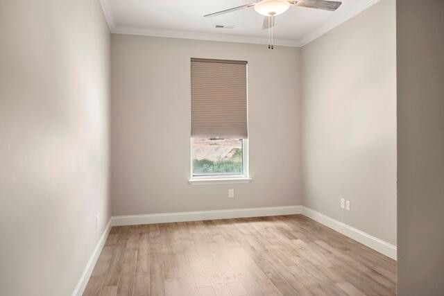 1916 Young Road, SE, Cleveland, TN 37323