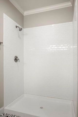 1916 Young Road, SE, Cleveland, TN 37323