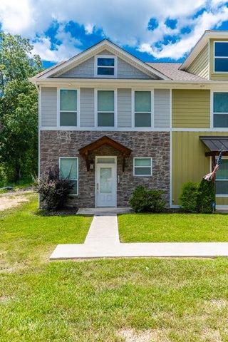 1916 Young Road, SE, Cleveland, TN 37323