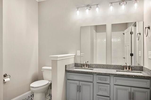 1916 Young Road, SE, Cleveland, TN 37323