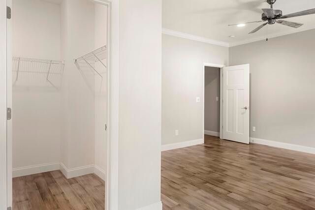 1916 Young Road, SE, Cleveland, TN 37323