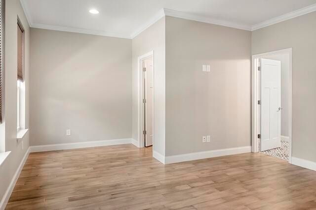 1916 Young Road, SE, Cleveland, TN 37323