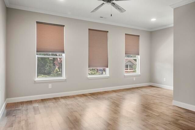 1916 Young Road, SE, Cleveland, TN 37323