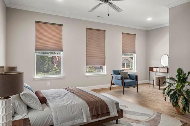 1916 Young Road, SE, Cleveland, TN 37323