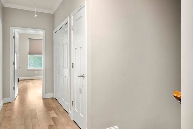 1916 Young Road, SE, Cleveland, TN 37323