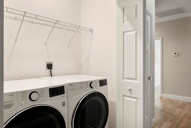 1916 Young Road, SE, Cleveland, TN 37323