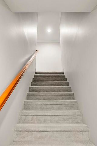 1916 Young Road, SE, Cleveland, TN 37323