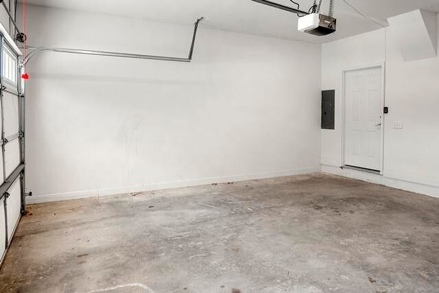 1916 Young Road, SE, Cleveland, TN 37323