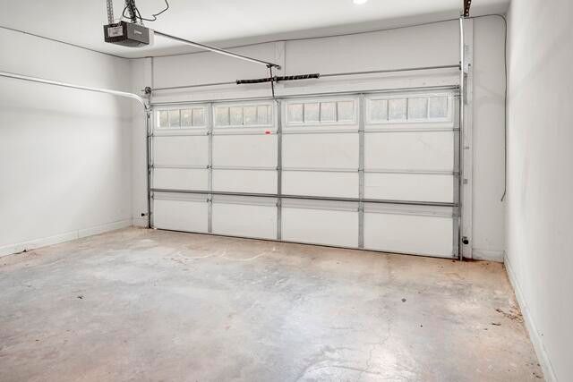 1916 Young Road, SE, Cleveland, TN 37323