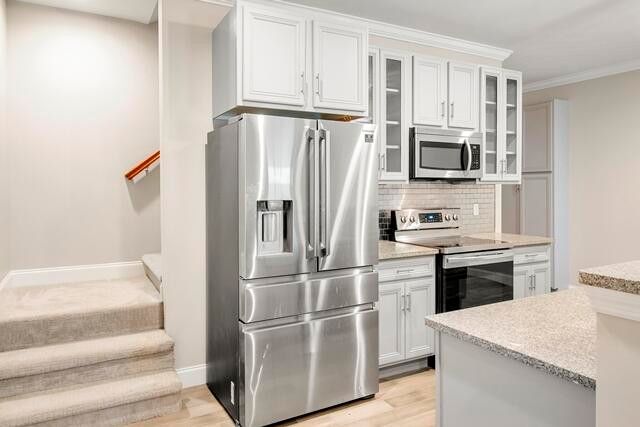 1916 Young Road, SE, Cleveland, TN 37323