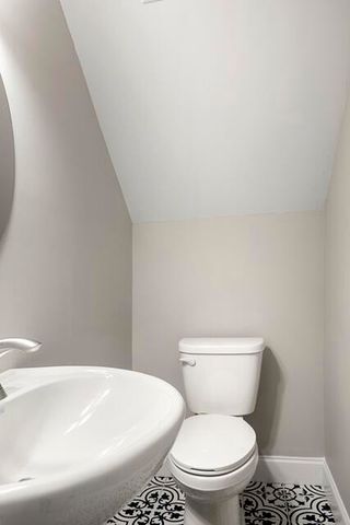 1916 Young Road, SE, Cleveland, TN 37323