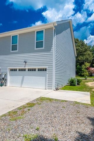 1916 Young Road, SE, Cleveland, TN 37323