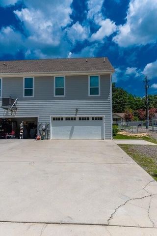 1916 Young Road, SE, Cleveland, TN 37323