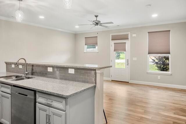 1916 Young Road, SE, Cleveland, TN 37323