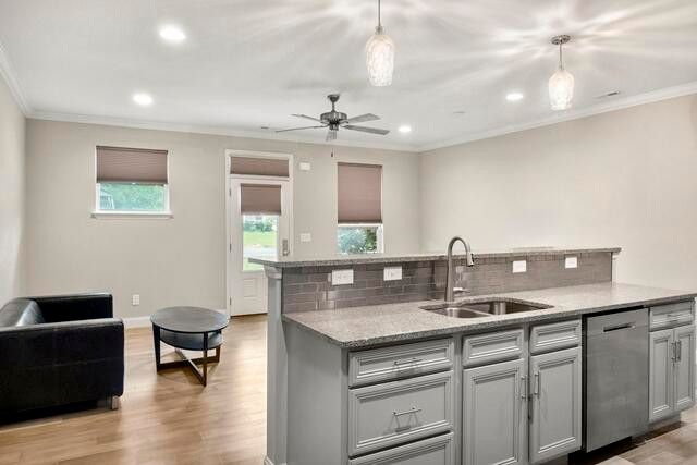 1916 Young Road, SE, Cleveland, TN 37323