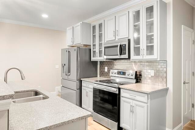 1916 Young Road, SE, Cleveland, TN 37323