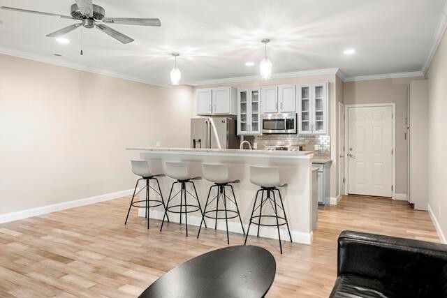 1916 Young Road, SE, Cleveland, TN 37323