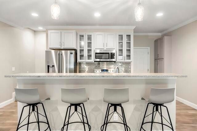 1916 Young Road, SE, Cleveland, TN 37323