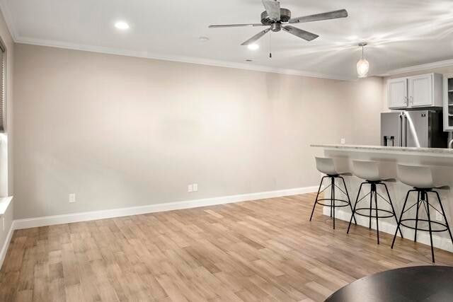 1916 Young Road, SE, Cleveland, TN 37323