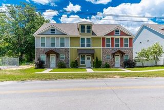 1916 Young Road, SE, Cleveland, TN 37323