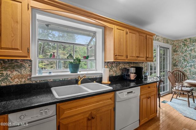 35 Lake Dornoch Drive, Pinehurst, NC 28374