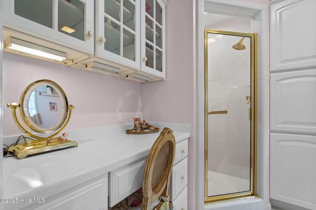 35 Lake Dornoch Drive, Pinehurst, NC 28374