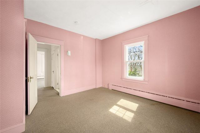 277 Waterman Street, Providence, RI 02906