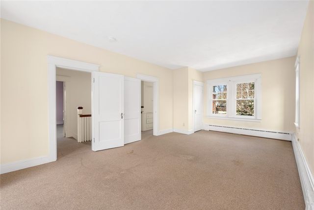 277 Waterman Street, Providence, RI 02906