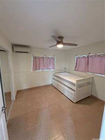 1774 E Palolo Avenue, Honolulu, HI 96816