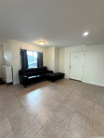 1774 E Palolo Avenue, Honolulu, HI 96816