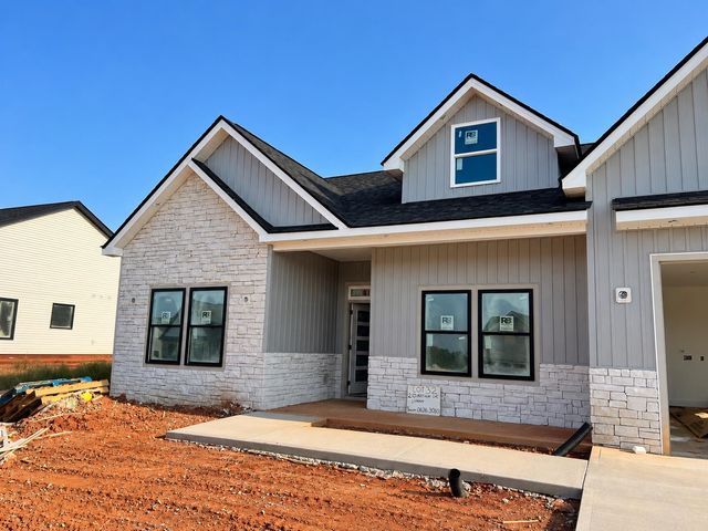 210 Artisan Drive, Lyman, SC 29365