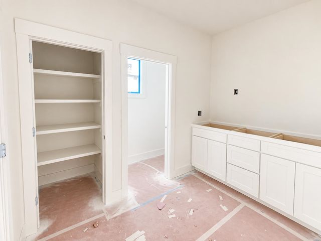 210 Artisan Drive, Lyman, SC 29365