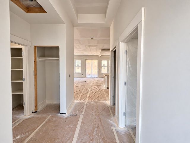 210 Artisan Drive, Lyman, SC 29365