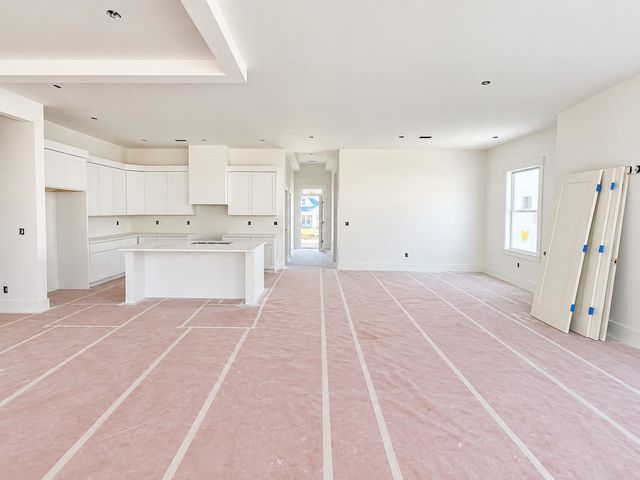 210 Artisan Drive, Lyman, SC 29365