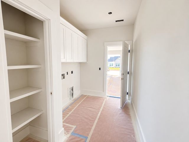 210 Artisan Drive, Lyman, SC 29365