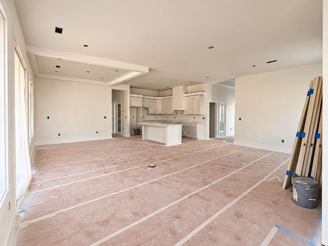 210 Artisan Drive, Lyman, SC 29365