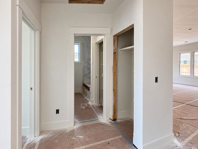 210 Artisan Drive, Lyman, SC 29365
