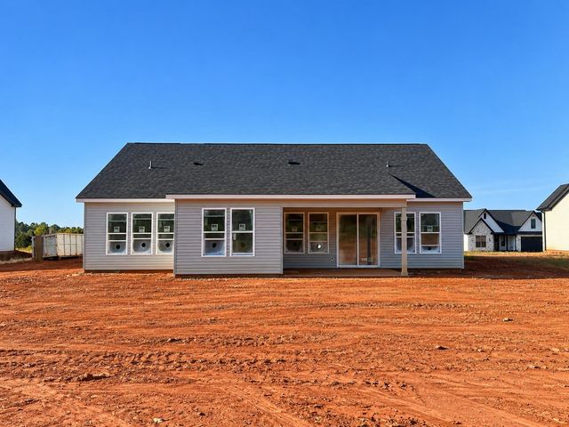 210 Artisan Drive, Lyman, SC 29365