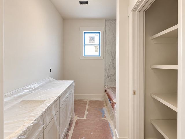 210 Artisan Drive, Lyman, SC 29365