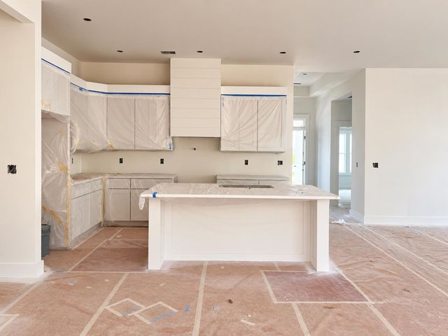 210 Artisan Drive, Lyman, SC 29365