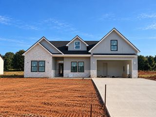 210 Artisan Drive, Lyman, SC 29365