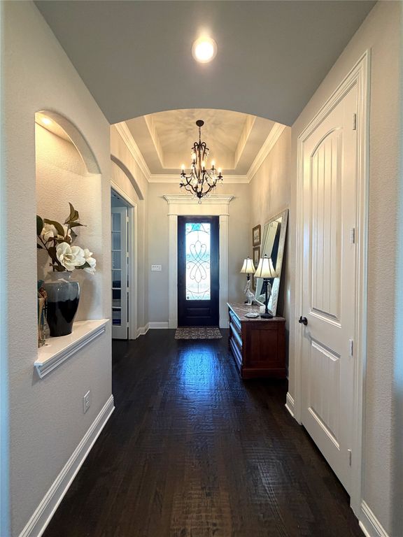 2650 Shale Street, Midlothian, TX 76065 — photo 3