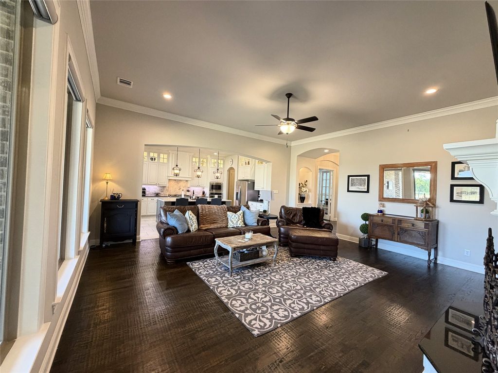 2650 Shale Street, Midlothian, TX 76065 — photo 4